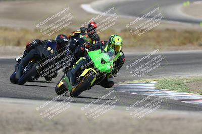 media/Aug-02-2025-TrackDaz (Sat) [[98e09cb742]]/A Group/12pm (Riverside)/